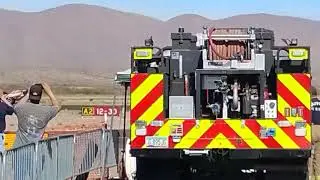 Safford Arizona 