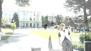 RicoRich - Pesos (Official Video)