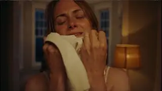 G&eacute;raldine Dulex &ndash; On-Camera Acting Reel