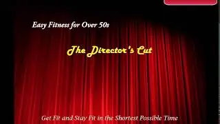 The Easy Fitness Assessment