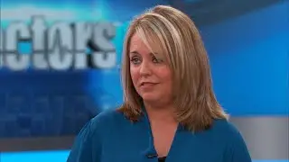 How Eating Too Much Sugar Affected This Woman&rsquo;s Health