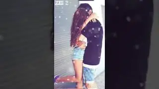 Happy hug day special whatapp full screen status