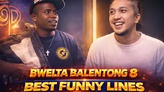 Fliptop-BWELTA BALENTONG 8 BEST FUNNY LINES 😂😂