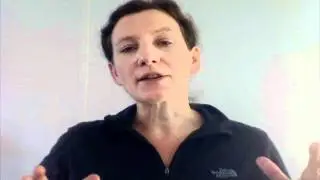 What Is Clean Language?