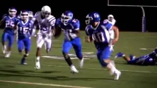 Meet Jordan Richards.mp4