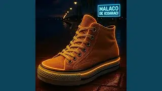 Malaco de Icoaraci