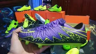 Como comprar en f&uacute;tbol emotion desde Ecuador a trav&eacute;s de Soccer style