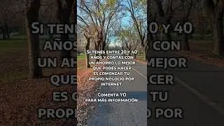 COMENZ&Aacute; TU NEGOCIO. #negociodesdecasa #negociopropio #ahorro #internet #emprendedores #mamas