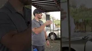 How to overcome your &lsquo;Flat Range Mindset&rsquo; #rangeday #pistol #training #fight #edc #selfdefense