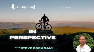 In Perspective: Episode 12 - Belonging, Identity and Performance Under Pressure