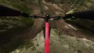 Amiata-Bikepark