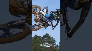 #deegan #music #song #coldplay #talk #dirtbikes #mx #motocross #mxgp #scrub #supercross