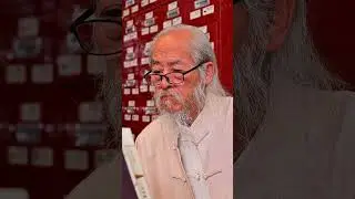 RO Cand stii ca poti aplica la joburi in IT?