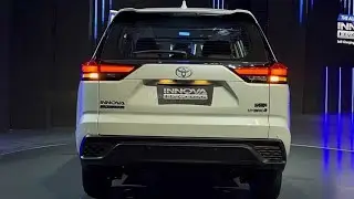 2026 MG Hector Black vs White &ndash; Ye SUV India Hila Degi