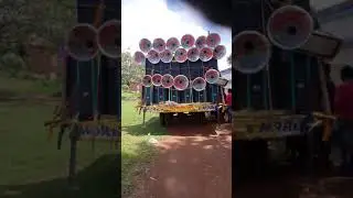 Nirmal sound