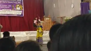 O kaitor yapharo bebak|| gospel kokborok song||. Jesia Debbarma 