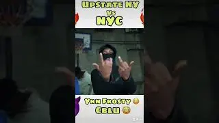 Who y&rsquo;all got 😳 #fyp #viral #upstatenymusic #newmusic #newsong #cblu #nycdrill #nydrill #upcoming