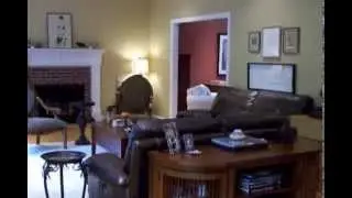 176 Blackstone Street Mendon MA 01756-Real Estate For Sale-Single Family Home
