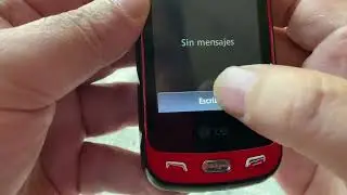 LG T565