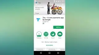 Tez App ka term and Condition in hindi