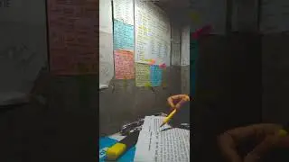 #motivation #study #khansirmotivation #ukssscresult #struggle #upsc #ukpscresult #newvacancy2025