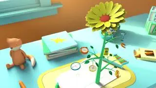 PNC | Grow Up Great
