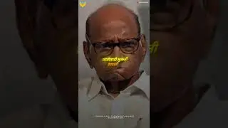 Dr Babasaheb Ambedkar Status|Mazya Bhimacha Kayada Status|Jay Bhim 4K HD Whatsapp Status 2025