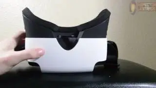 Loop VR Review