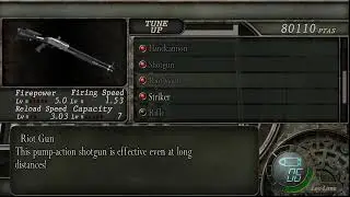 RESIDENT EVIL PREPARE TO DIE  قلعة سلزار سوالف البرد