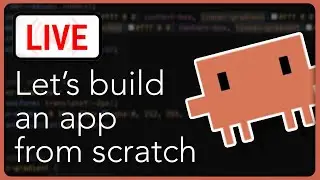 Can I Teach a Newbie Claude Code in 30 minutes?