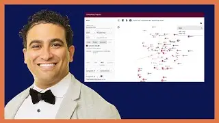 What Are Embeddings? AI&rsquo;s Secret to Understanding Text & Images