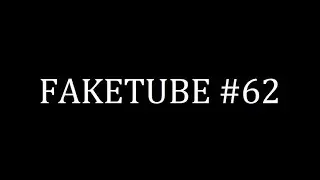 Создаём собственный клон YouTube #62 [PHP/Laravel/JS/React] начинаем разработку чата стримов