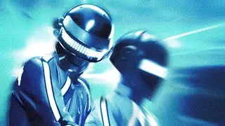 daft punk / tron legacy - father and son〔𝑠𝑙𝑜𝑤𝑒𝑑 ツ 𝑟𝑒𝑣𝑒𝑟𝑏〕