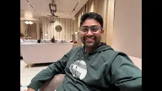 From Rs10,000 rented house to 20 Cr apartment- Baap motivation for CA Students