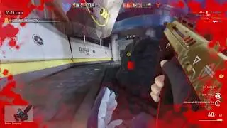 Dirty Bomb-Game live anime love