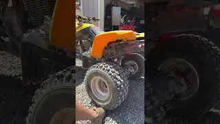 Testing The Durability of Steel Toe Boots#SteelToeBoots #Boots #Durability #WorkBoots