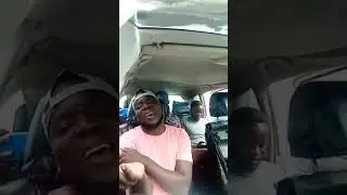 Francis Kadonki 2021 - Latest Touching Music Must Watch Hits
