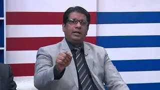 Love The Word Of God urdu sermon Pastor Jerry George