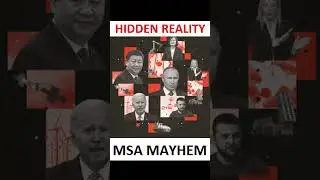 The Economist Magazine Cover 2023 #motivation #inspiration #quotes #shortvideo #shorts