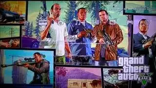 Como descargar Temas Para la PS3 Gratis y sin PC