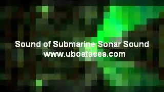 sonar 2 infosound