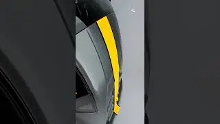 ferrari..