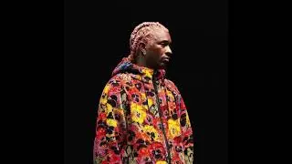 (FREE) young thug x slime language 2 type beat - 