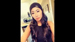 Gail Kim Clarifies WWE Racism Comments