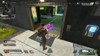 Mirage In oO Booty Vision oO