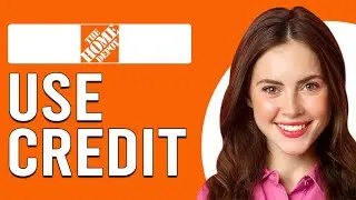 How To Use Home Depot Store Credit For Online Purchases (How Does Home Depot Store Credit Work)