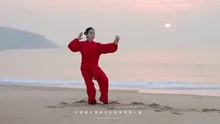 Zheng Dongxia Yilu