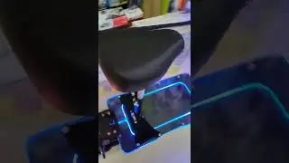 10000w electric scooter 72w 60ah Panasonic tesla top speed 120km dual motor 5000w+5000w, 13 inches