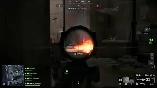 BF6 🥷