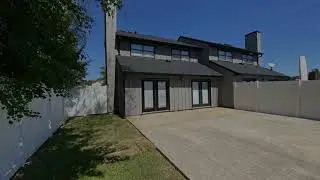 2343 River Oaks Blvd #A Jackson MS 39211